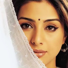 Sushama Sinha Photo 5