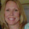 Karen Dougherty Photo 3