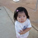 Karen Fujii Photo 9