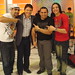 Carlos Feliz Photo 6