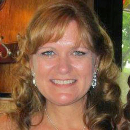 Kathleen Peterson Photo 20