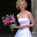 Ed Goodall Photo 10