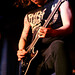 James Hasting Photo 26