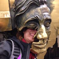 Danielle Zoller Photo 5