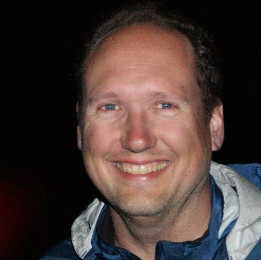 Bill Craven Photo 14