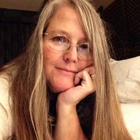 Lois Hedrick Photo 5