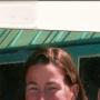 Brandie Peterson Photo 22