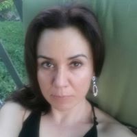 Rosa Correa Photo 11