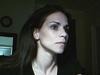 Jennifer Power Photo 10