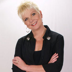 Patricia King Photo 37