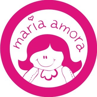 Maria Amora Photo 12