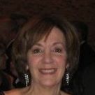 Linda Hirsch Photo 5