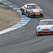 Robert Moss Photo 27