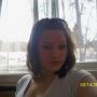 Linda Scott Photo 34