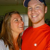 Allen Ballew Photo 8