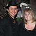 Elizabeth Neff Photo 15