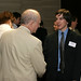 Alan Sage Photo 17