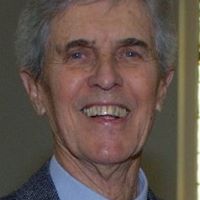 Roy Phillips Photo 49