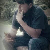Shawn Rush Photo 11