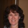 Joanne Donaldson Photo 14