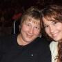 Debra Johnston Photo 14