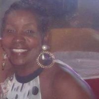 Deborah Franklin Photo 26