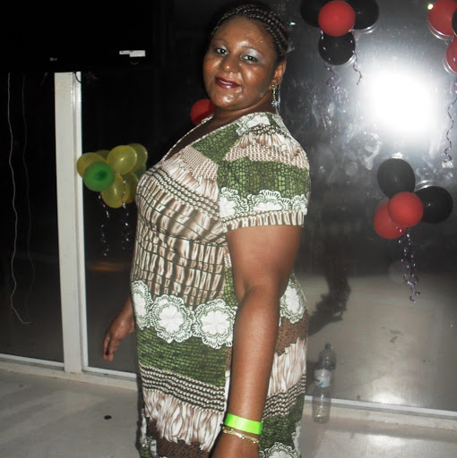 Rose Ramos Photo 2