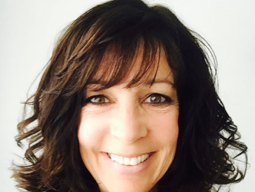 Susan Mcdonald Photo 28