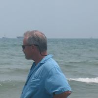 Robert Dunne Photo 32