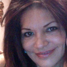 Lourdes Aguirre Photo 24