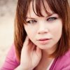Elizabeth Tunnell Photo 2