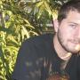 Jason Schmidt Photo 16