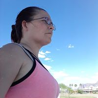 Heather Pate Photo 20