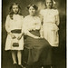 Martha Wick Photo 7