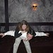 Kristin Fischer Photo 9