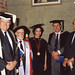 Nicole Edwards Photo 43