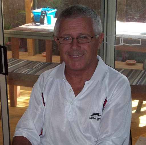 John Kirk Photo 30