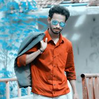 Prashant Jorapur Photo 4