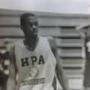 Terry Bridges Photo 35