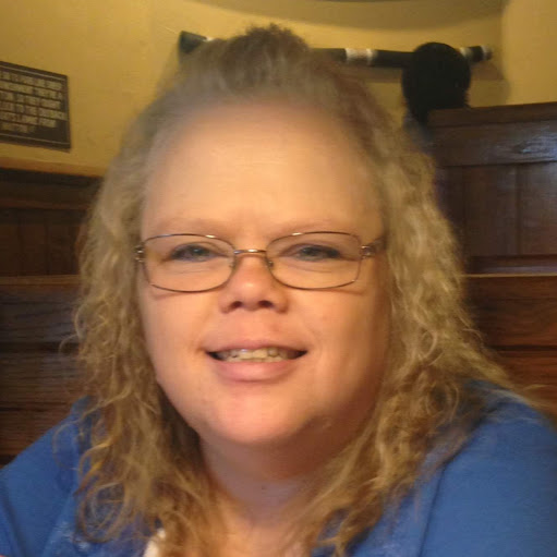 Tonya Powell Photo 13