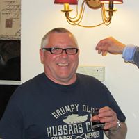 Peter Plummer Photo 24