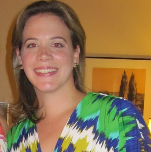 Kathleen Mcmahon Photo 23