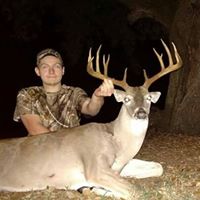 John Culpepper Photo 8