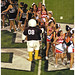 Lee Laporte Photo 9