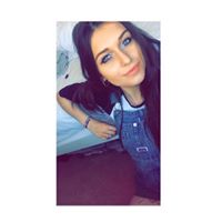 Georgina Gardner Photo 8