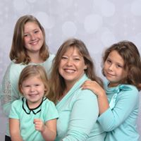 Joy Carrier Photo 7