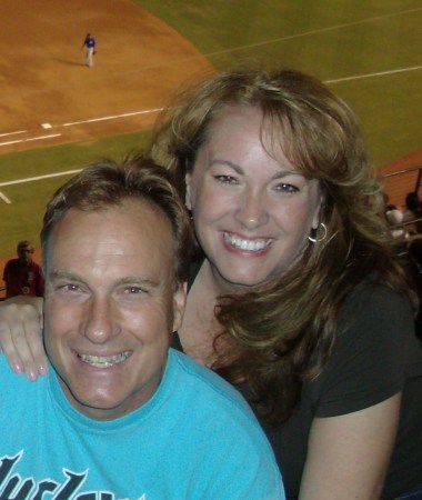 Stephanie Williams Photo 41