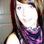 Kimberly Valentine Photo 8