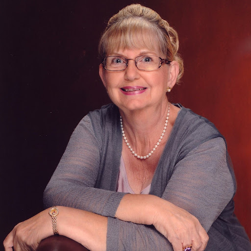 Darlene Griffin Photo 20