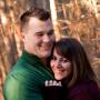 Kimberly Scott Photo 48